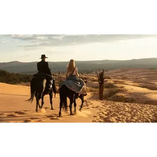 Westworld
