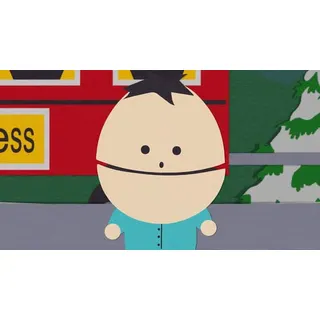 South Park