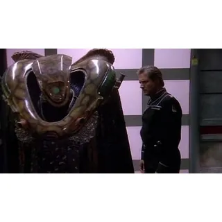 Babylon 5