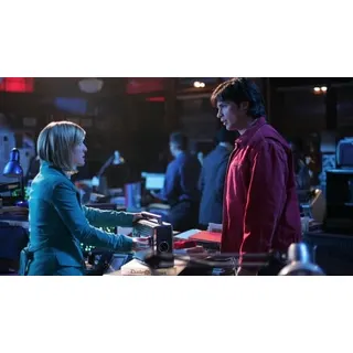 Smallville