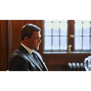 Reacher