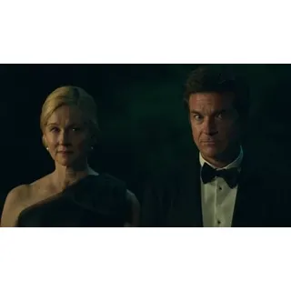 Ozark