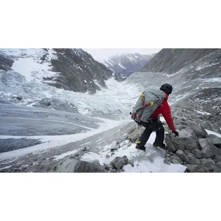 7 Toughest Days