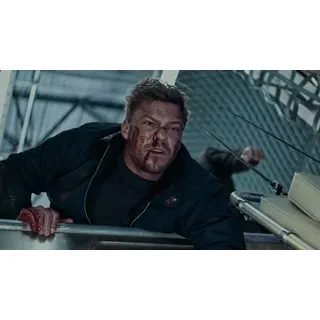 Reacher
