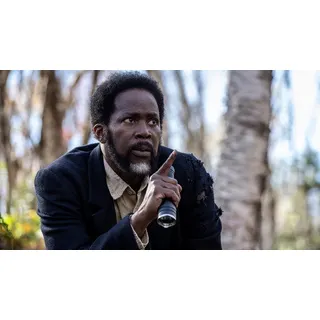 Kiút