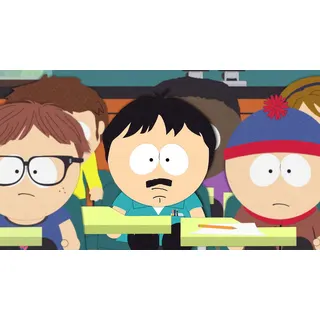 South Park