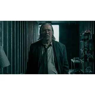 Utolsó befutók