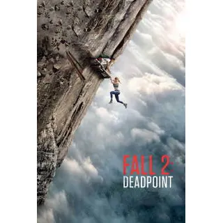 Fall 2: Deadpoint