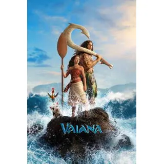 Vaiana