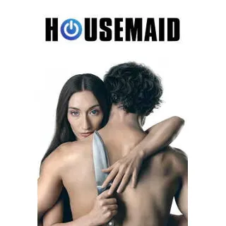 Housemaid poszter