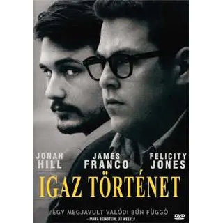 Igaz történet