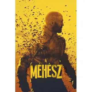 A méhész