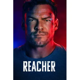 Reacher