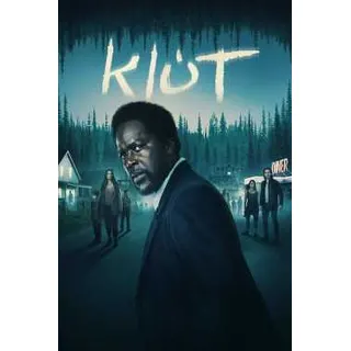 Kiút
