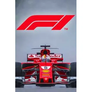 Formula 1