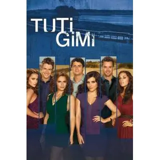 Tuti gimi