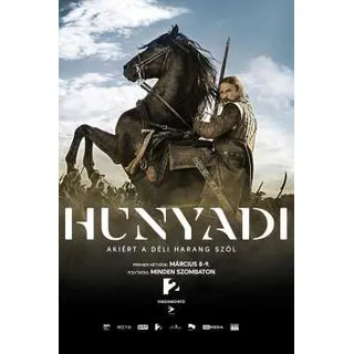 Hunyadi