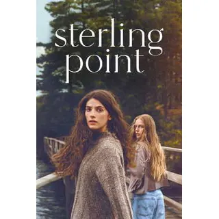 Sterling Point