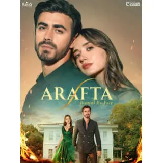 Arafta