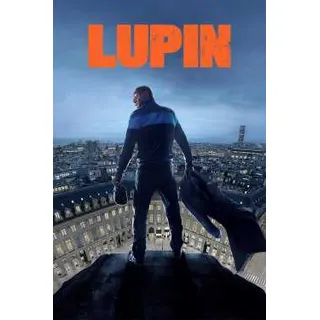 Lupin